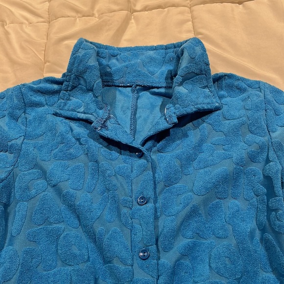 romper - Picture 2 of 2